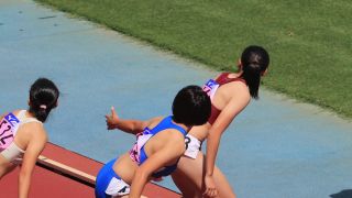 Online Tube GCOLLE Sexy Athletes - voyeur-2