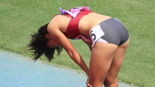 Online Tube GCOLLE Sexy Athletes - voyeur-4