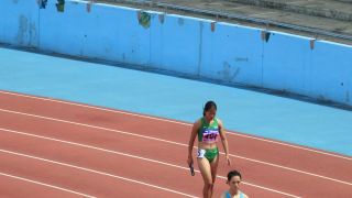 Online Tube GCOLLE Sexy Athletes - voyeur-6