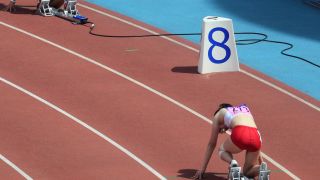 Online Tube GCOLLE Sexy Athletes - voyeur-8
