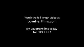 7142 Hot Blonde Sneaky Sex behind Strangers GF Love Her Films...-9