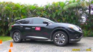 Tylo Duran License To Fuck (Blowjob porn)-6