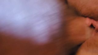 Cuckoldingcouple - making our cuck chris a special treat and putting him in his place 11-08-2020-1