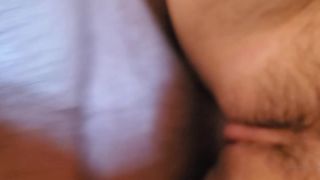 Cuckoldingcouple - making our cuck chris a special treat and putting him in his place 11-08-2020-3