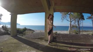 Photodromm presents klarissa workinprogress-8