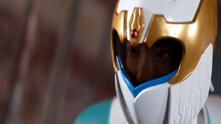 [SuperMisses.com] SPSE-60 Ayakashi Toumetsuden Kougaigar Part 1 ~The female demon-slaying warrior who was branded a deserter~-004-5