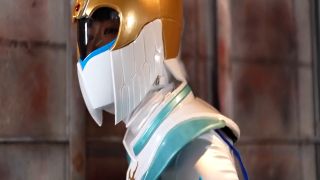 [SuperMisses.com] SPSE-60 Ayakashi Toumetsuden Kougaigar Part 1 ~The female demon-slaying warrior who was branded a deserter~-004-7