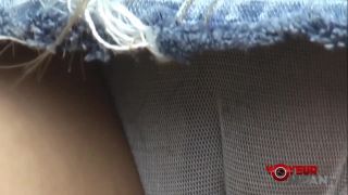 adult video 41  | voyeur | voyeur-9