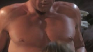 online adult video 46 Dream Teens #3 | marie luv | black big ass booty pawg butt | amber peach | black black porn 2016 | teen | teen -1