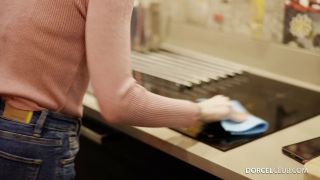 Hot Night Passions: Discover Unleashed Desire Now-1