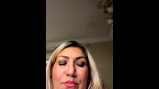 Sara Jay, Karen Fisher Pure-XXX - Karen Fisher And Sara Jay  Milf-9