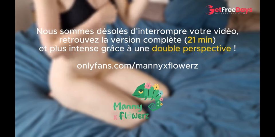 Le meilleur ami de mon mari ma prouv quil ne mentait pas sur ses talents