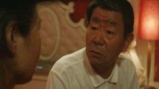 adult xxx clip 17  japanese porn | The Tender Throbbing Twilight (2008) | erotic movies classic erotica-1