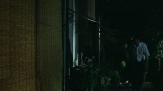 adult xxx clip 17  japanese porn | The Tender Throbbing Twilight (2008) | erotic movies classic erotica-6