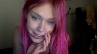 free video 49 Shemale Webcams Video for February 02, 2020 – 039 - shemales - webcam -0