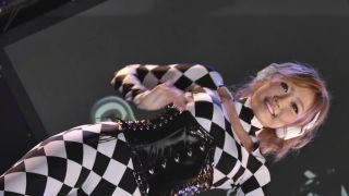 Autosalon 32 - 153  on voyeur -3