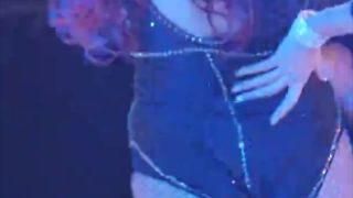 Autosalon 32 - 153  on voyeur -4