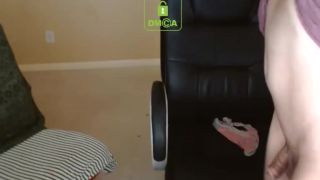 video 17  webcam | Shemale Webcams Video for May 07, 2019 – 16 | webcam-1