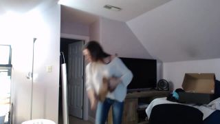 Porn online Shemale Webcams Video for January 02, 2019 – 37 (MP4, FullHD, 1920×1080) Watch Online or Download!-7