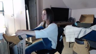 Porn online Shemale Webcams Video for January 02, 2019 – 37 (MP4, FullHD, 1920×1080) Watch Online or Download!-8