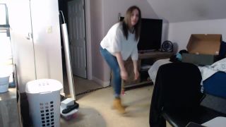 Porn online Shemale Webcams Video for January 02, 2019 – 37 (MP4, FullHD, 1920×1080) Watch Online or Download!-9