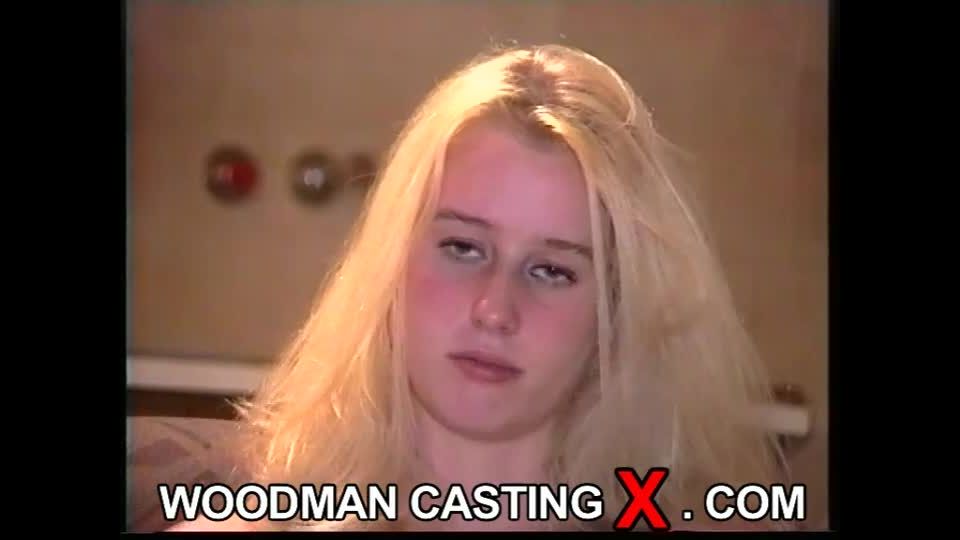 WoodmanCastingx.com- Betty casting X-- Betty 