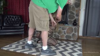 online porn video 32 bdsm porn porno tour Tight Jute Endurance, fetish on fetish porn-5