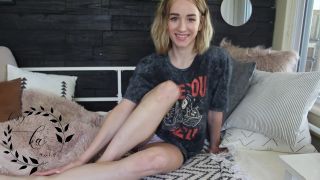 KingAuraTV AuroraXoxo Your Best Friend s Girlfriend Onlyfans (Amateur porn)-4