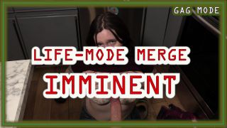 adult xxx video 41 Bettie Bondage – Magic Remote Makes Mom a Gag Slut on blowjob porn gay fetish sex-0