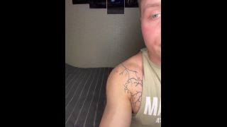 Sukubb Onlyfans (Pornstar)-6
