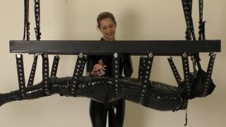 Talent For Edging Sex Clip Video Porn Download Mp4-3