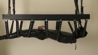 Talent For Edging Sex Clip Video Porn Download Mp4-8