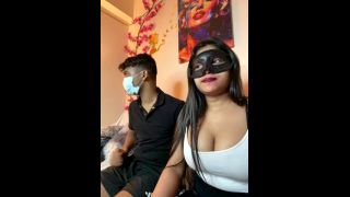 Eveline Dellai PetitePOV - Eveline Dellai - Such A Naughty Ballerina  Hardcore-2