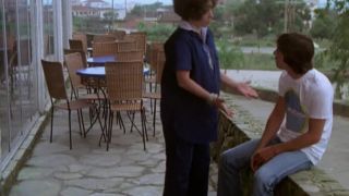 Brisas do Amor (1982) - (Vintage)-0