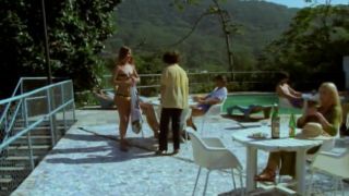 Brisas do Amor (1982) - (Vintage)-6