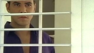   big ass porn |  cumshot | Night Train on big ass porn  | straight sex | cunnilingus, one-on-one on cumshot-1