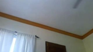 wow! gigantic plump juggs on webcam part 3. bigtits -3