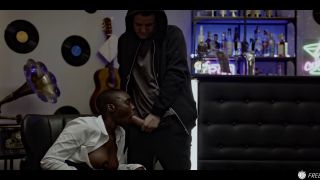 Zaawaadi - Sorry We´re Closed - Teen-4