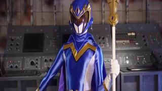 [SuperMisses.com] SPSE-33 Heroine Falls Mystic Rangers-001-9