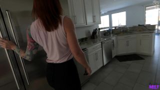 Bratty MILF 23 03 03 sophia locke closing the deal 4k - Sophia-0