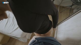 online porn clip 13 Alexa Poshspicy - POV: Stepmother helps me relieve tension before a date, cummed in her panties - [PornHub] (FullHD 1080p) | videos | amateur porn gts fetish-5