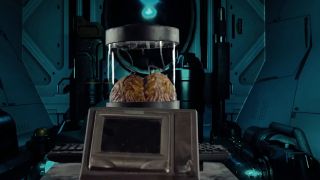 [SuperMisses.com] SPSD-53 Inspector Episode 3-000-2