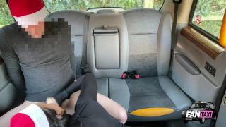 Christina May - @chrisymayuk Full Content OnlyFans Leak ChristinaMayOFLeak_2020-12-29-1544199363.mp4-4
