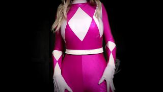 [K2S.CLUB] Kendall Olsen - Geek Out Goon Out - FullHD 1080P-2