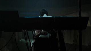 Stoya - A.I. Rising (2018) HD 1080p!!!-5