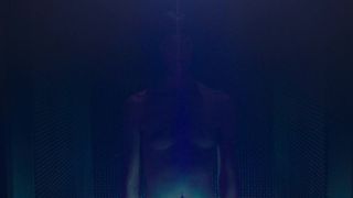 Stoya - A.I. Rising (2018) HD 1080p!!!-9