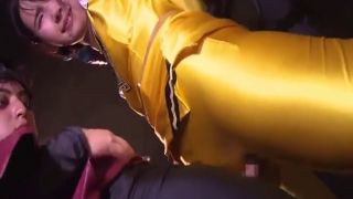 [WarAnLov.com] GIGP-50 Heroine Rangers Annihilate Operation Special-Jyuu Cyan， Pink Earth， Rager Yellow (FHD ver.)-009-9