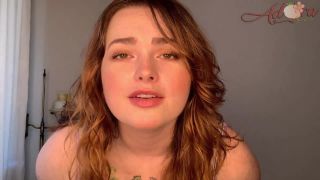 online adult video 38 Adora bell – Repeat After Mistress Loser - dirty talk - pov butt fetish-5