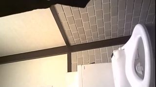 No) No5 Beauty-only Western-style toilet voyeur special year-end plan special discount 15310723 Voyeur!-0