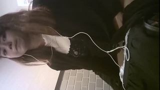 No) No5 Beauty-only Western-style toilet voyeur special year-end plan special discount 15310723 Voyeur!-3